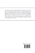 Buchcover und Innenansicht für das Buch: Moral und Motivation im Werk Heinrich von Kleists