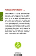 Buchcover und Innenansicht für das Buch: Opa kriegt nichts mehr zu trinken!