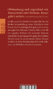 Buchcover und Innenansicht für das Buch: The Human Stain