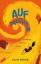 Buchcover und Innenansicht für das Buch: You Won't Believe This