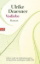 Buchcover und Innenansicht für das Buch: Vorliebe