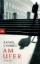 Buchcover und Innenansicht für das Buch: En la orilla