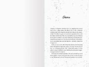 Buchcover und Innenansicht für das Buch: The Penguin Paradox
