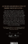 Buchcover und Innenansicht für das Buch: Gild
