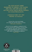 Buchcover und Innenansicht für das Buch: Mañana tendremos otros nombres