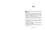 Buchcover und Innenansicht für das Buch: Amanda Black - La campana de jade