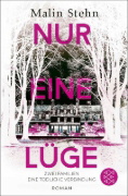 Buchcover und Innenansicht für das Buch: Lycka till