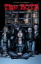 Buchcover und Innenansicht für das Buch: The Boys (2006) #15-#30