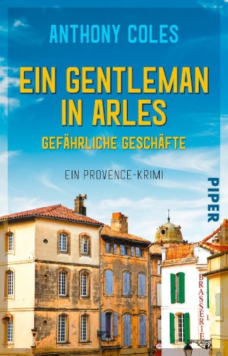 Buchcover und Innenansicht für das Buch: A Incident at Beauduc