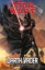 Buchcover und Innenansicht für das Buch: Star Wars: Death Vader #1-#6