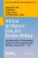 Buchcover und Innenansicht für das Buch: Artificial Intelligence, Data, and Decision-Making