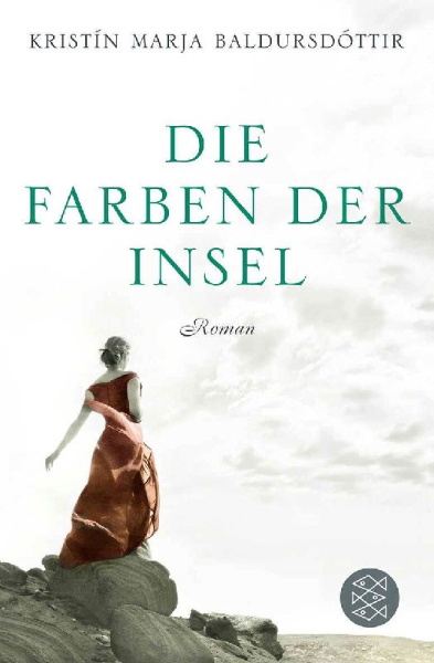 Buchcover und Innenansicht für das Buch: Oréida à striga