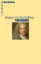 Buchcover und Innenansicht für das Buch: Voltaire