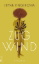 Buchcover und Innenansicht für das Buch: Zugwind
