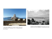 Buchcover und Innenansicht für das Buch: The War that Made the Roman Empire