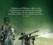 Buchcover und Innenansicht für das Buch: Fire and Sword