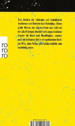 Buchcover und Innenansicht für das Buch: Panter, Tiger & Co.