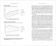 Buchcover und Innenansicht für das Buch: Alles schrecklich ungerecht?