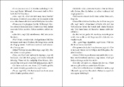 Buchcover und Innenansicht für das Buch: Luzifer junior (Band 12) - Zombie-Alarm