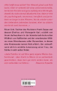 Buchcover und Innenansicht für das Buch: Earth to Moon