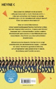 Buchcover und Innenansicht für das Buch: Warum Frauen oft nicht ernst genommen werden und Männer unfreiwillig Single sind