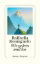 Buchcover und Innenansicht für das Buch: Respira con me
