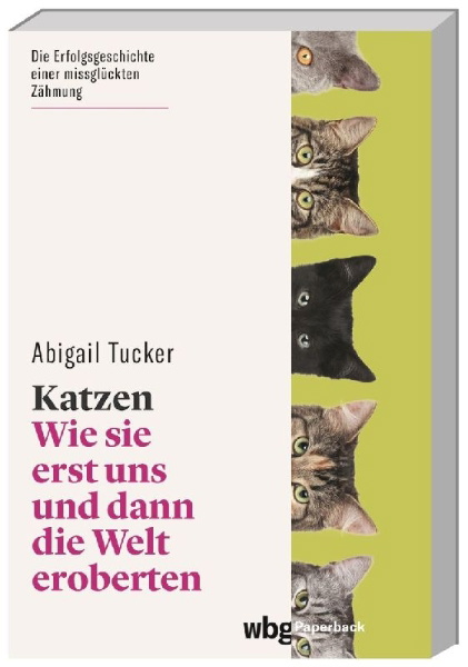 Buchcover und Innenansicht für das Buch: The Lion in the Living Room