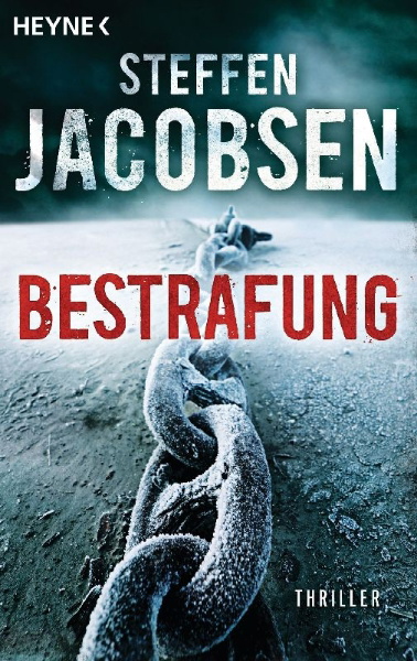Buchcover und Innenansicht für das Buch: Gengaeldelsen