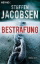 Buchcover und Innenansicht für das Buch: Gengaeldelsen