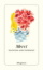 Buchcover und Innenansicht für das Buch: Merci