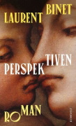 Buchcover und Innenansicht für das Buch: Perspective(s)