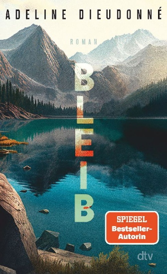 Buchcover und Innenansicht für das Buch: Reste