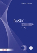Buchcover und Innenansicht für das Buch: BaSiK