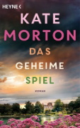 Buchcover und Innenansicht für das Buch: The Shifting Fog
