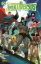 Buchcover und Innenansicht für das Buch: MultiVersus: Collision Detected 1-6