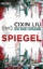 Buchcover und Innenansicht für das Buch: (Jìngzi)