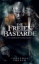 Buchcover und Innenansicht für das Buch: The Free Bastards - The Lot Lands - Book 3
