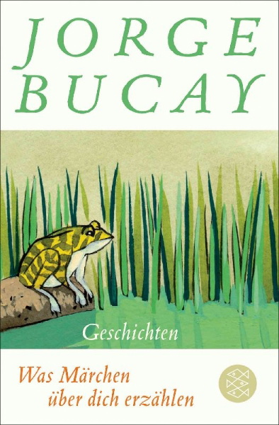 Buchcover und Innenansicht für das Buch: Cuentos Clásicos Para Conocerte Mejor
