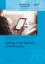 Buchcover und Innenansicht für das Buch: Bildung in der digitalen Transformation