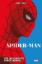 Buchcover und Innenansicht für das Buch: Spieder-Man: Life Story (2019) 1-6; Spider-Man: Life Story Annual (2021) 1