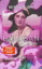 Buchcover und Innenansicht für das Buch: Balagan