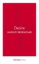 Buchcover und Innenansicht für das Buch: Desire
