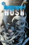 Buchcover und Innenansicht für das Buch: Batman #608-#619