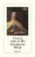 Buchcover und Innenansicht für das Buch: Moradas del Castillo Interior