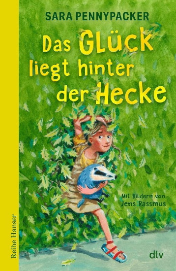 Buchcover und Innenansicht für das Buch: Leeva at Last