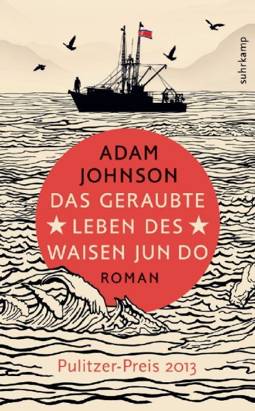 Buchcover und Innenansicht für das Buch: Angabe fehlt