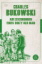 Buchcover und Innenansicht für das Buch: Notes of a Dirty Old Man