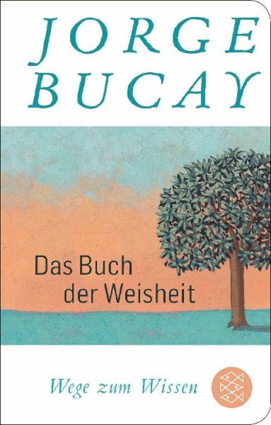 Buchcover und Innenansicht für das Buch: El camino de la sabiduria