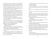 Buchcover und Innenansicht für das Buch: Iron Empire - Gekrönt vom Feuer der Nacht