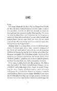 Buchcover und Innenansicht für das Buch: World of Warcraft: Day of the Dragon